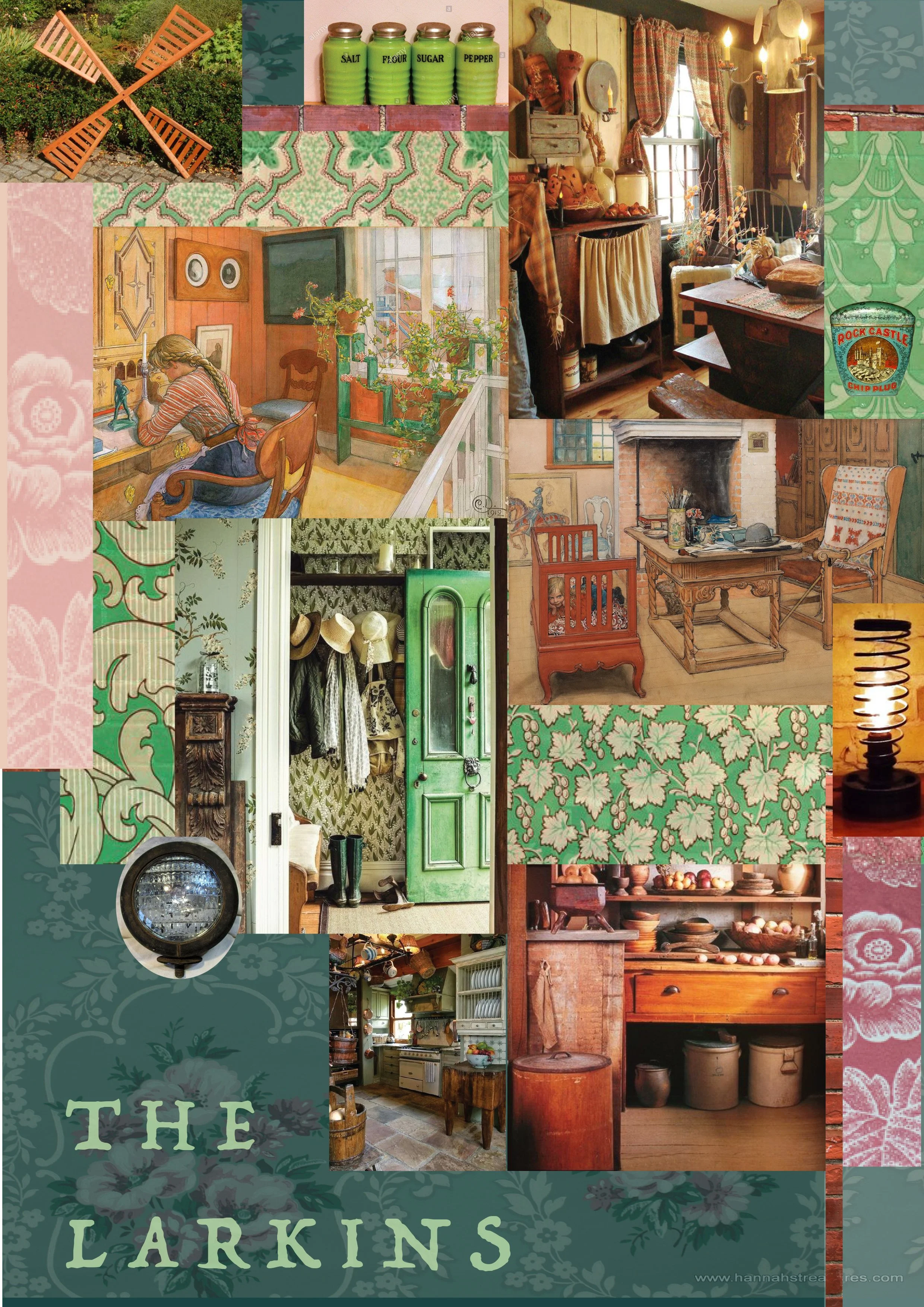 Larkins Mood Board.pdf-1.jpg