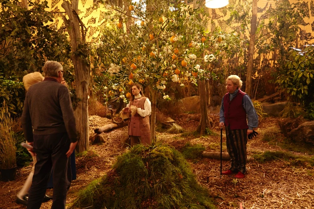 IMG_7859Yonderland 2 1.jpeg