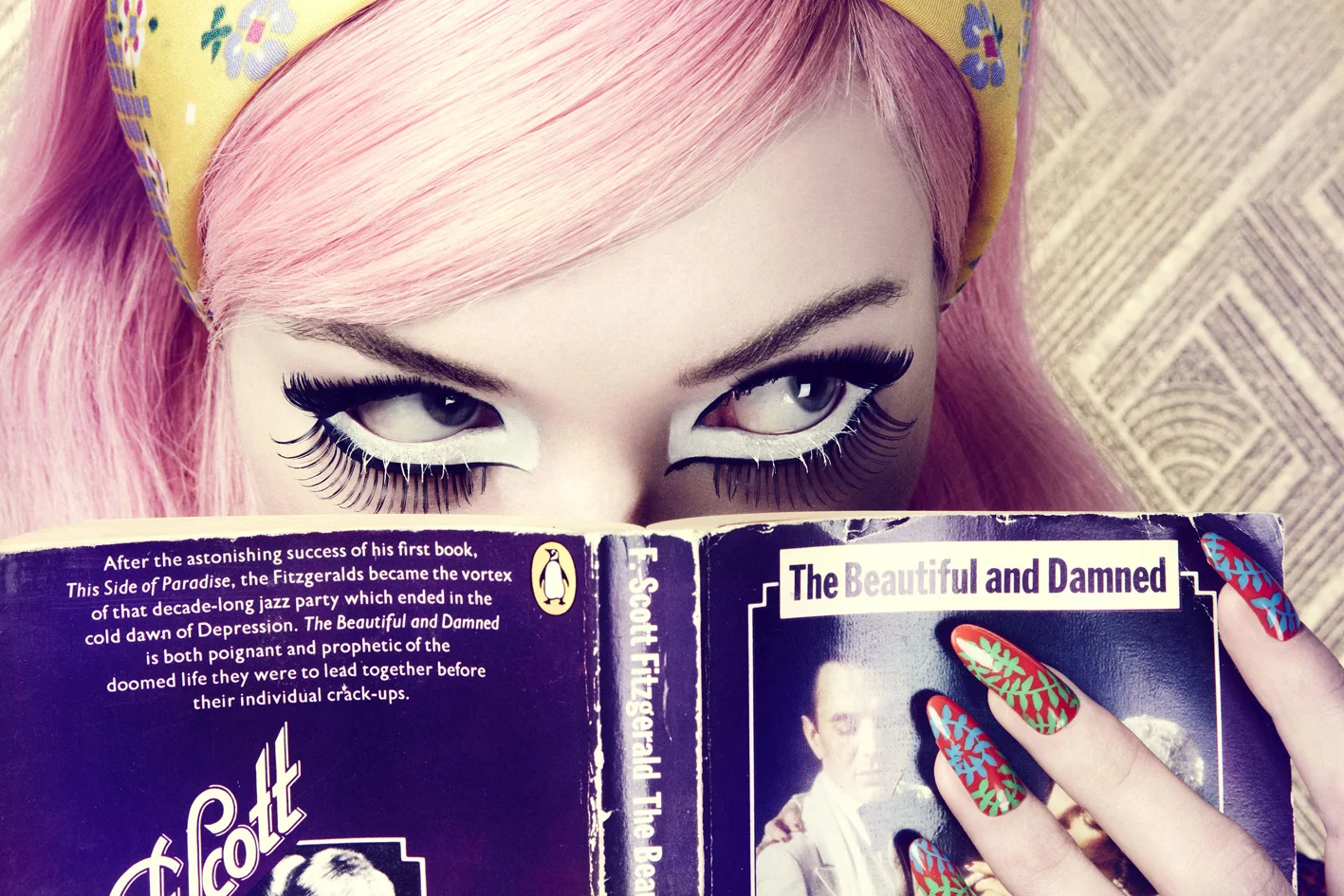 julia_kennedy_louisa_faccino_stack_3.jpg