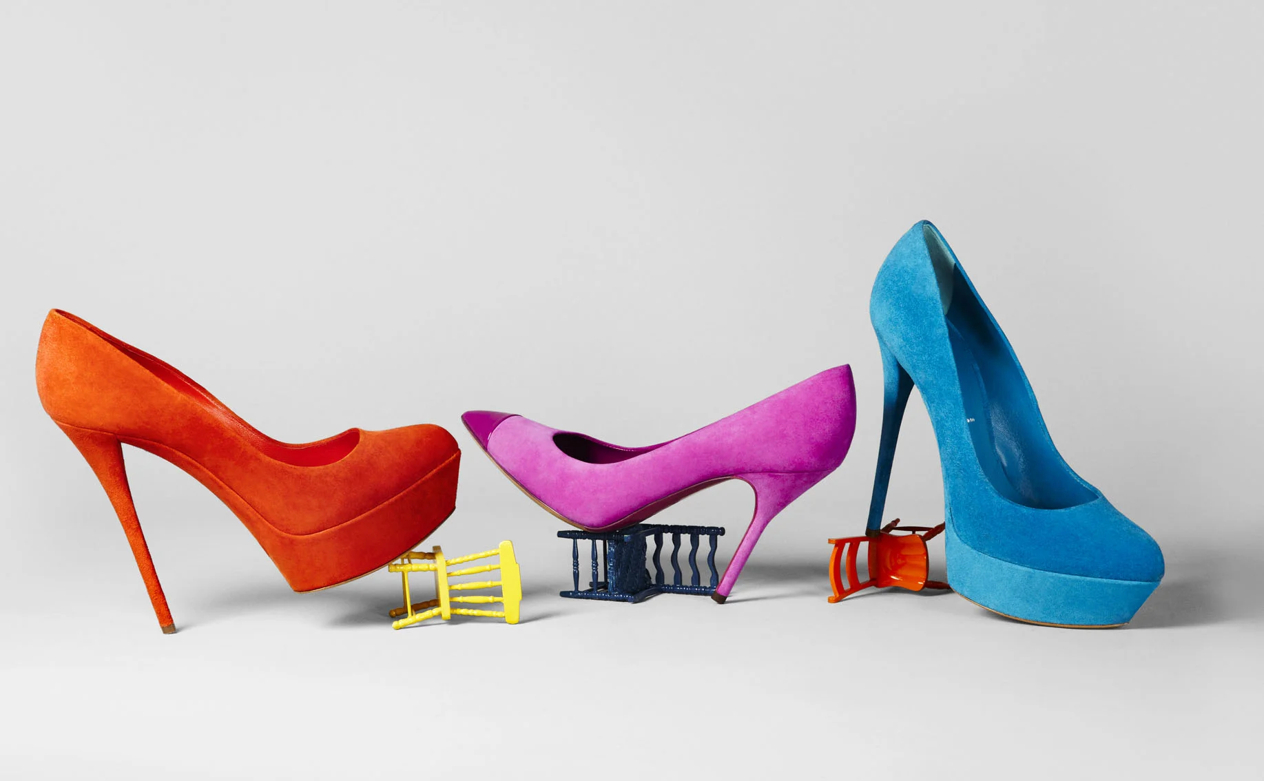 Still-life_001_217_RGB.jpg