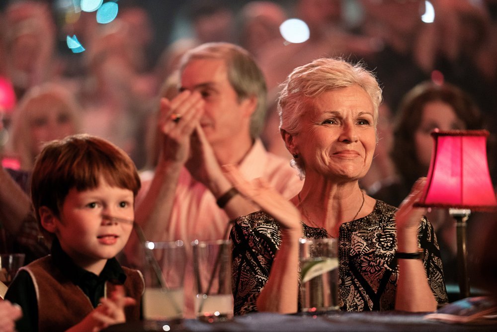 wild-rose-2019-003-julie-walters-clapping-ORIGINAL.jpg