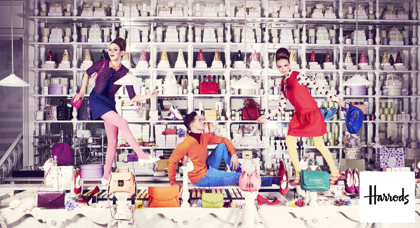 julia_kennedy_harrods_oct12_1.jpg