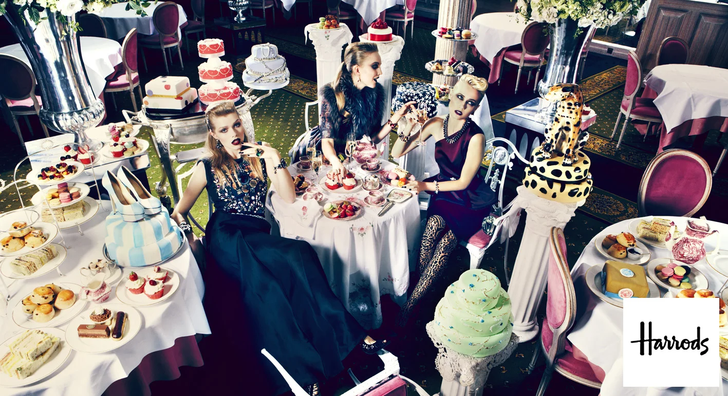 julia_kennedy_harrods_oct12_6.jpg