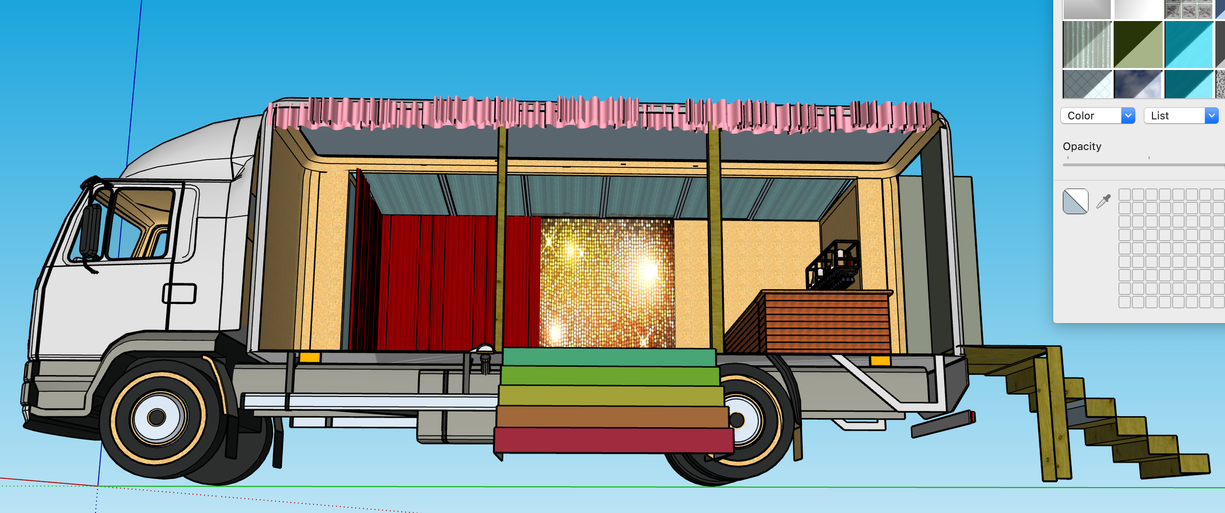 Screenshot 2023-09-05 at 10.03.38.png
