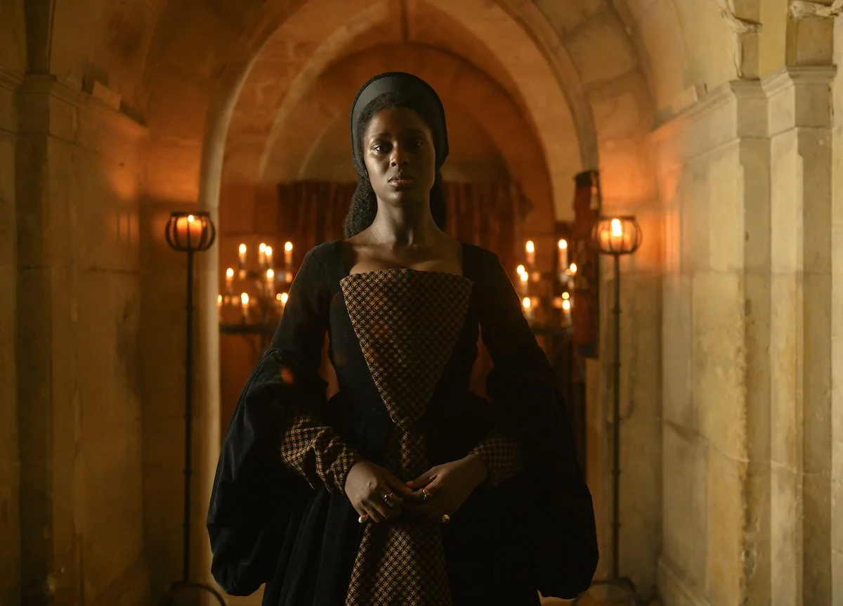 Anne-Boleyn-Jodie-Turner-Smith.jpg