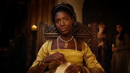 anne-boleyn-main.jpg