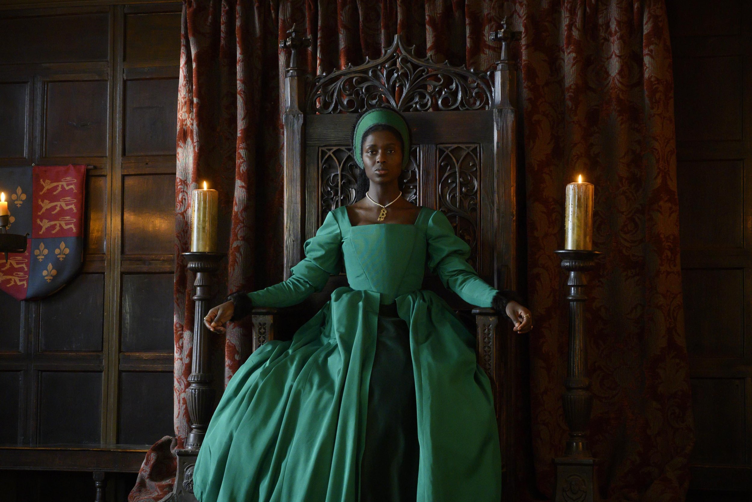anne-boleyn-played-by-jodie-turner-smith-day-6-episode-2-dsc-9811-1617964200.jpg