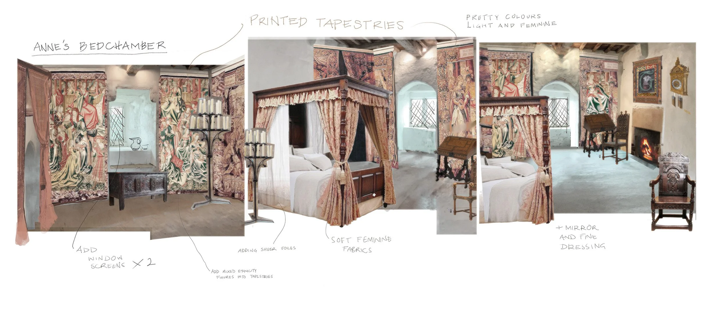 Anne's_Bedchamber_AB.jpg