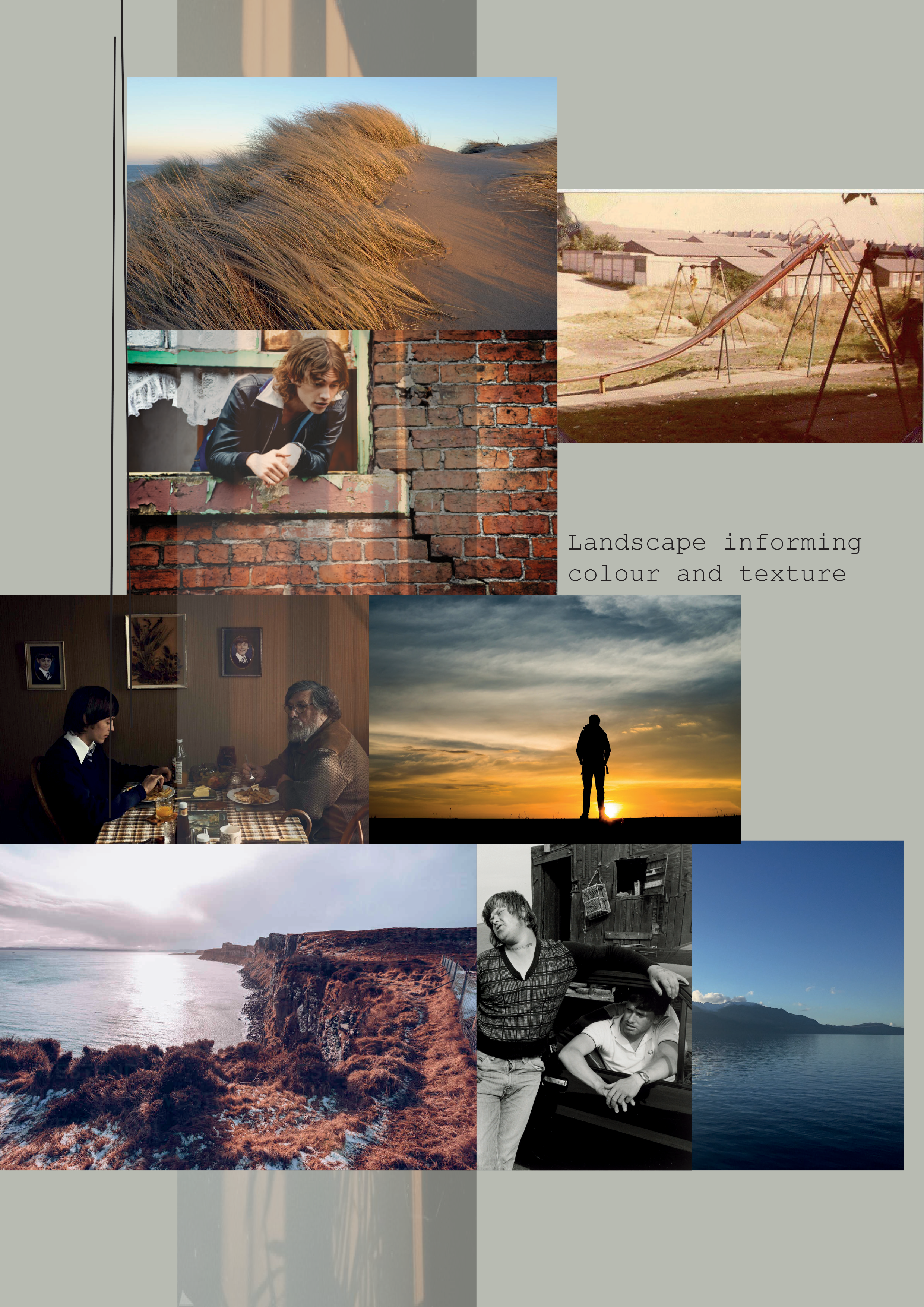 MAYFLIES-6.png