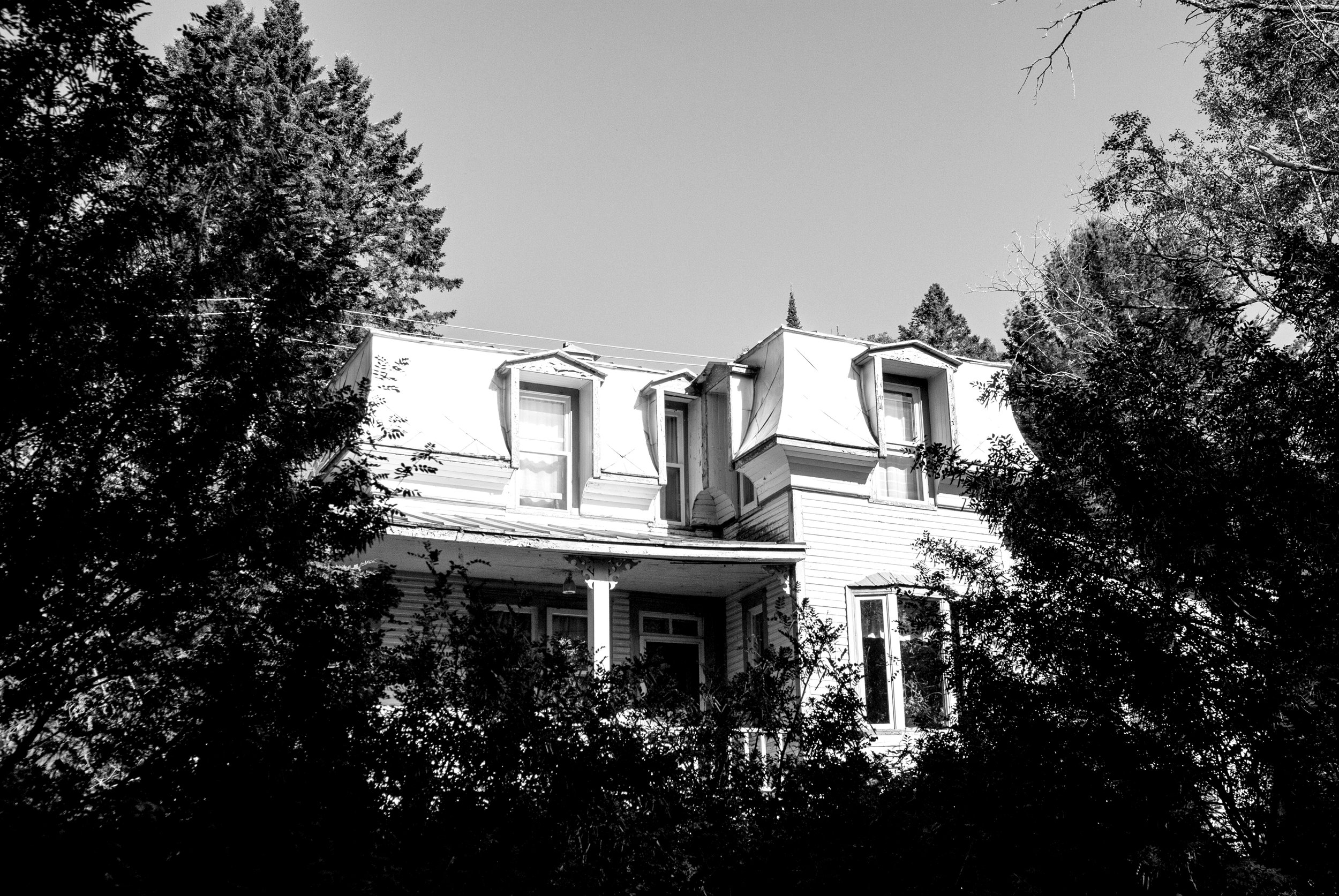 202307_VMT_LAC_MERCIER_200dpi-64_BW.jpg