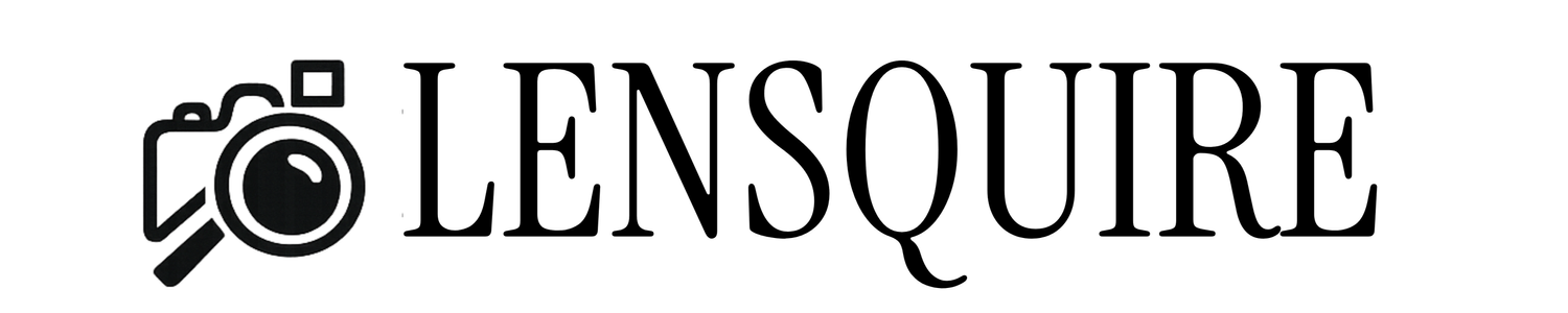 Your Site Title