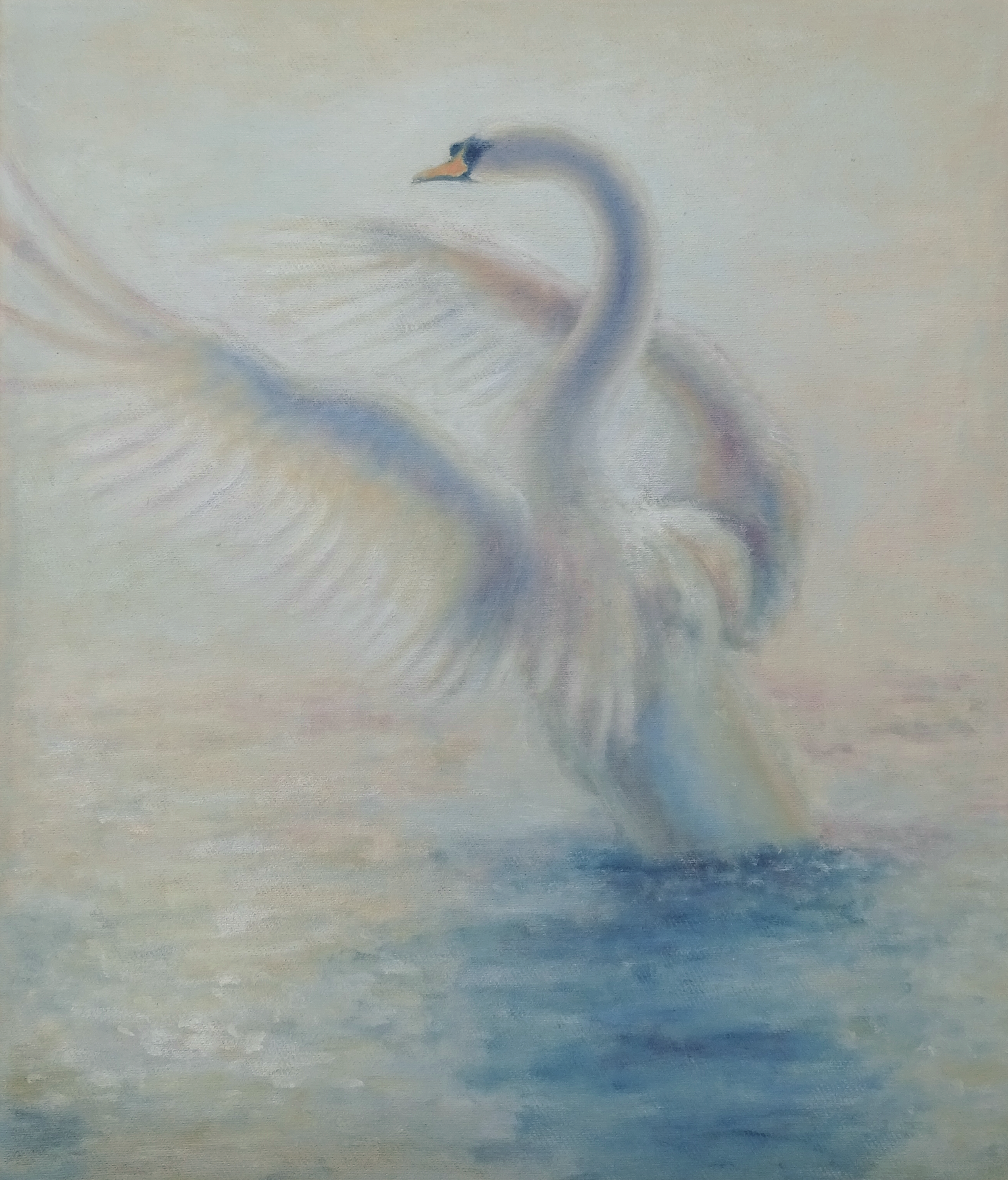 Motiv 2 Schwan.png