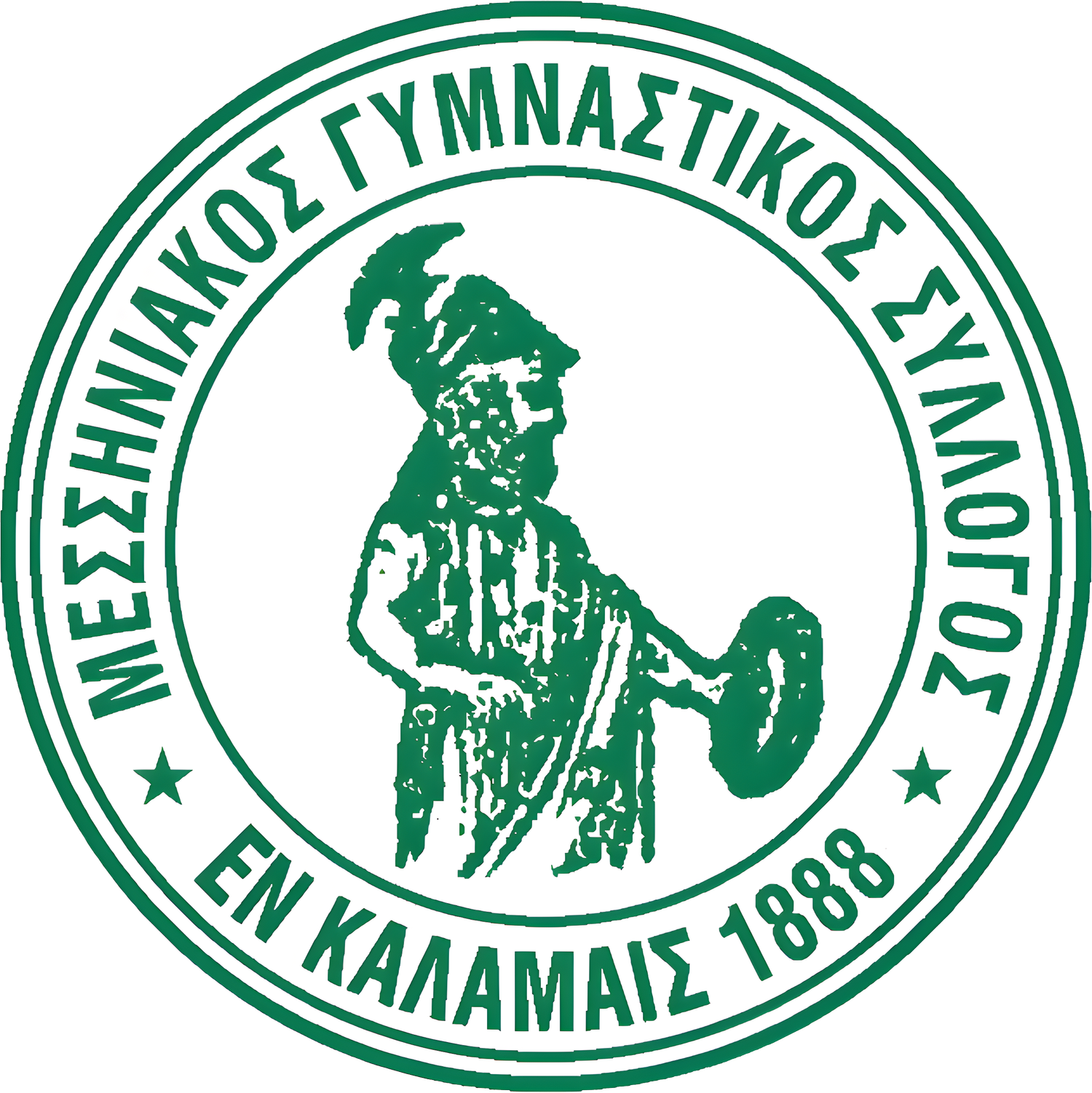 Messiniakos