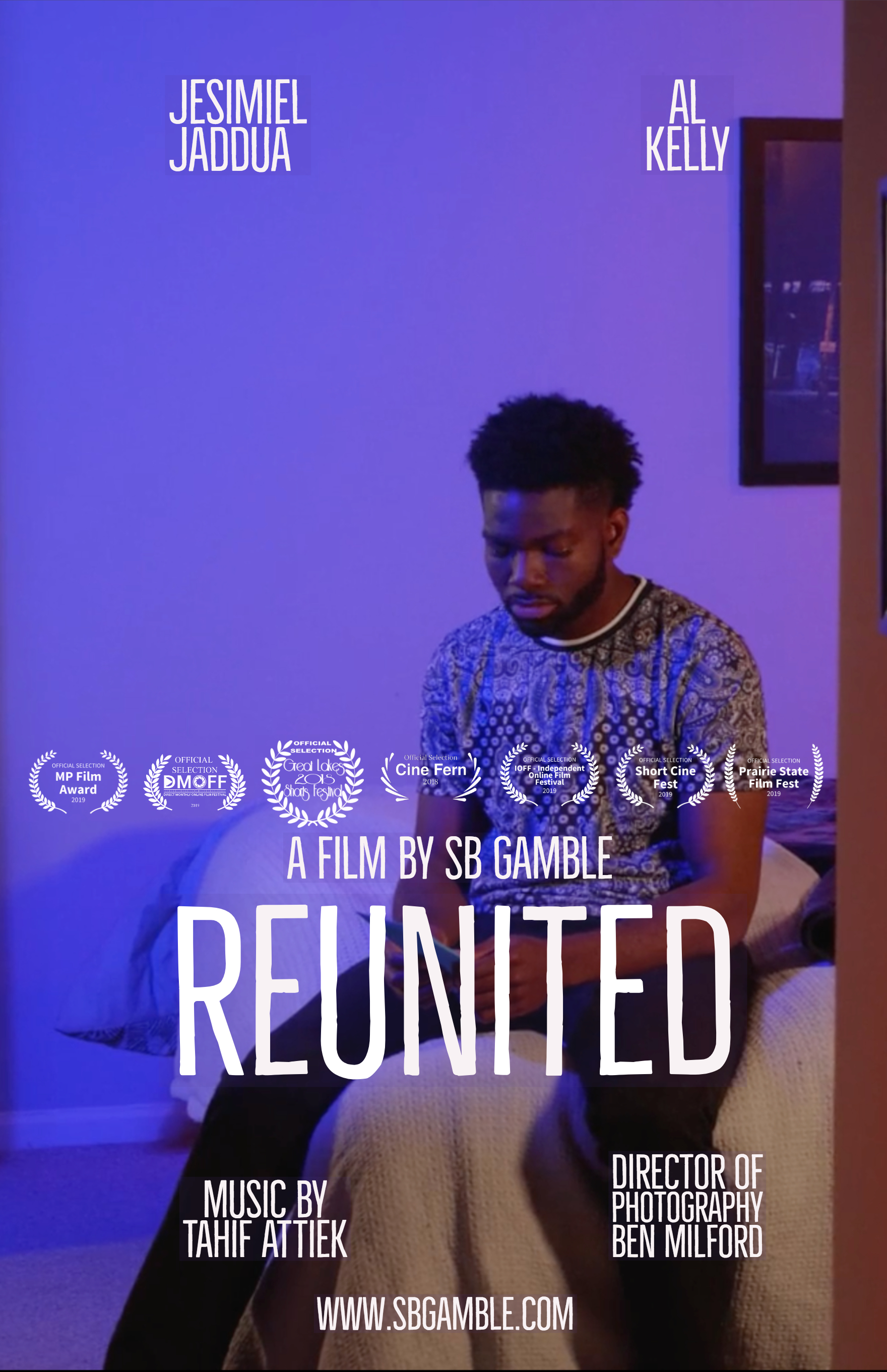 Reunited May poster.png
