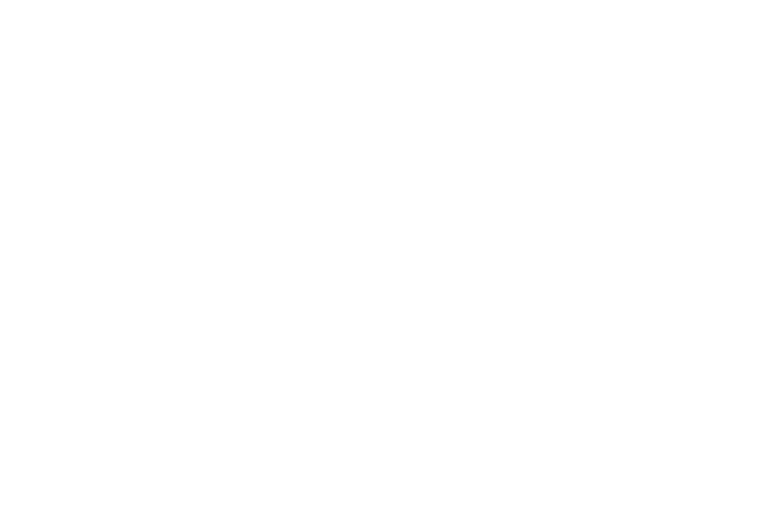 imageedit__5940622083.png