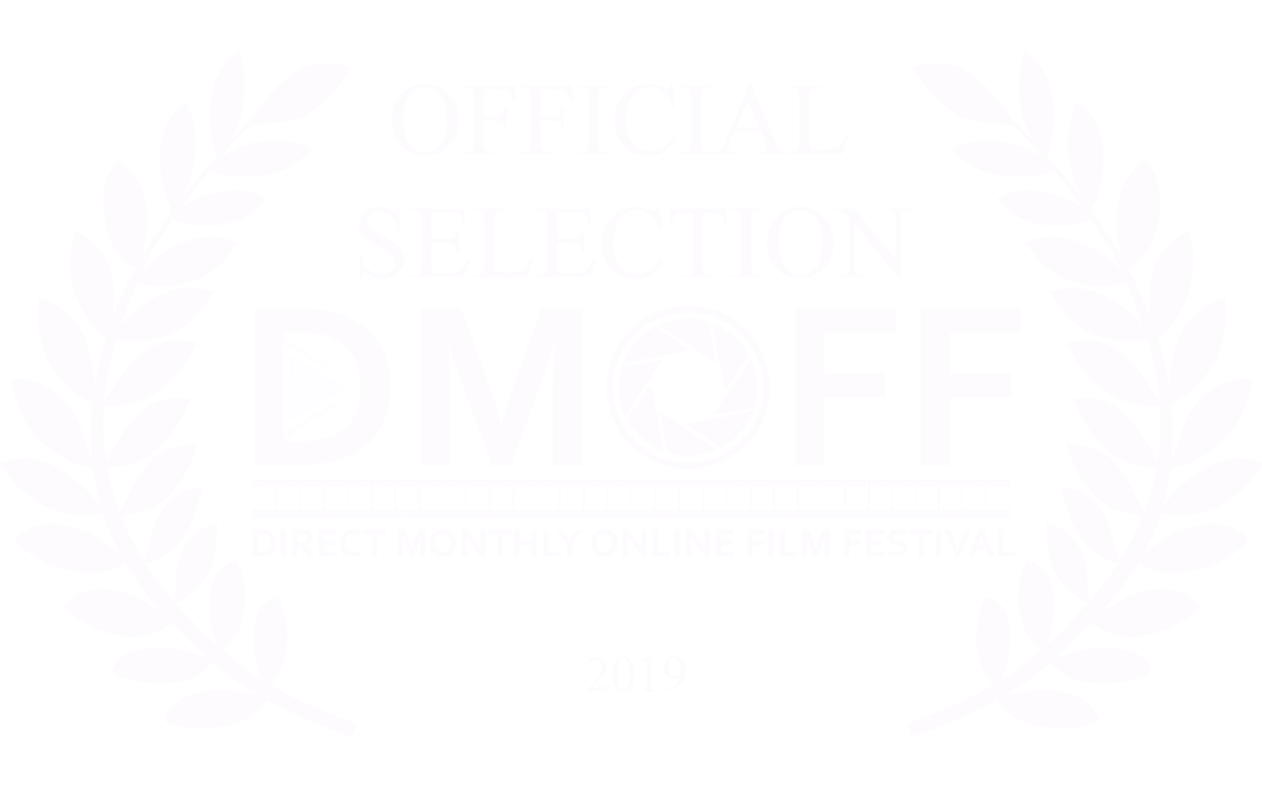 Official Selection DMOFF Laurel copy.png