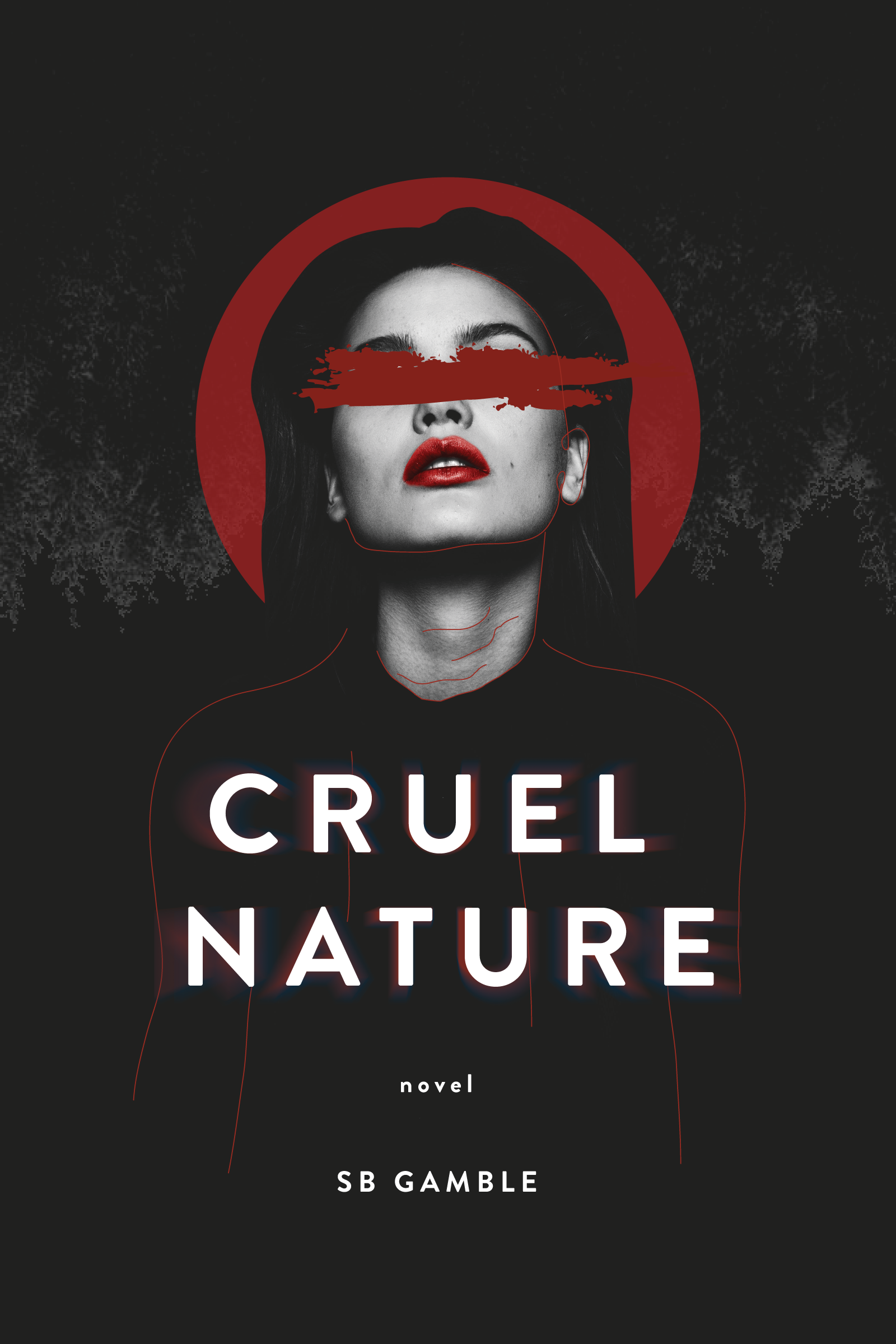 Cruel-Nature-SB-Gamble-Ebook.png