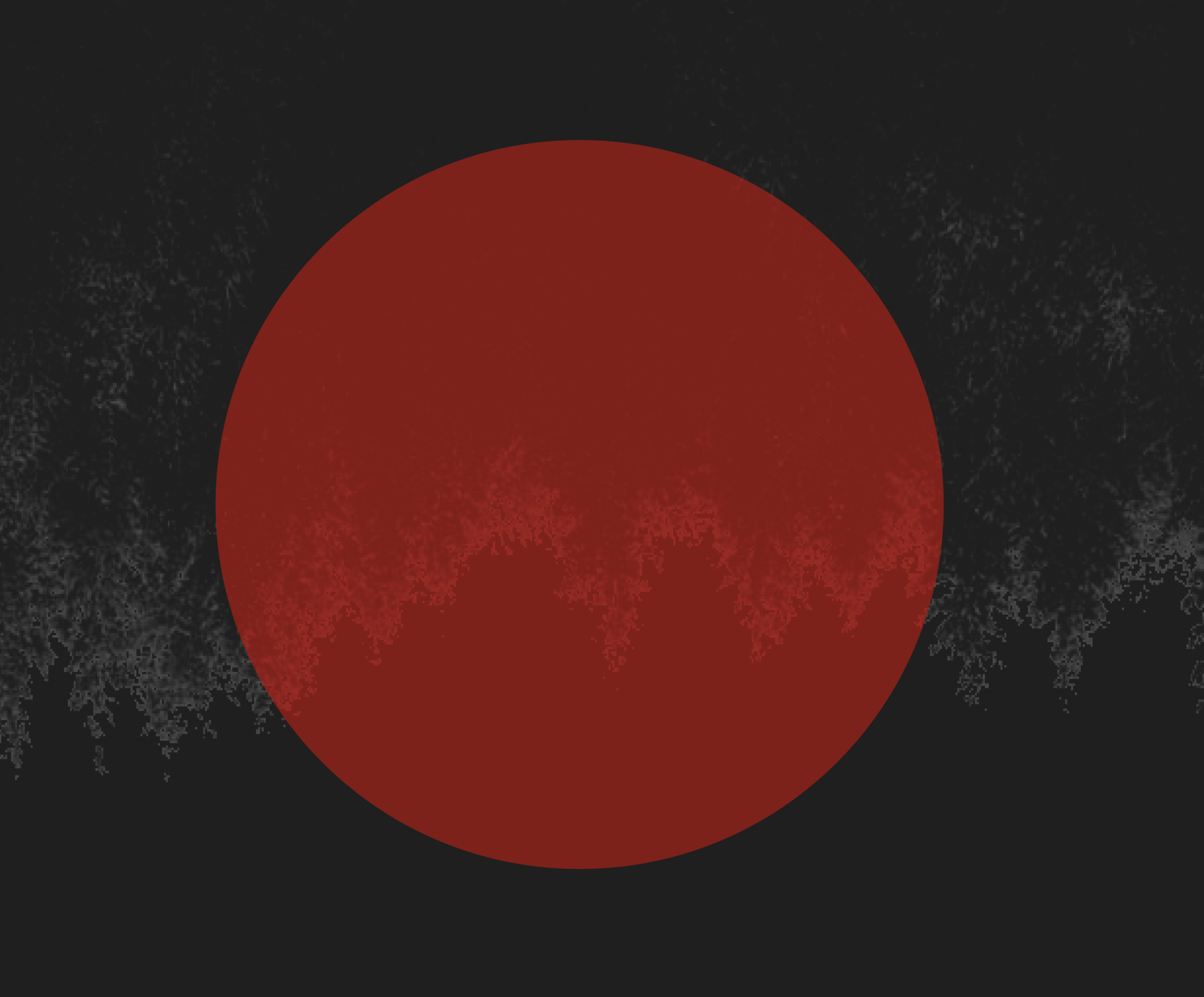 WEBSITE2.png