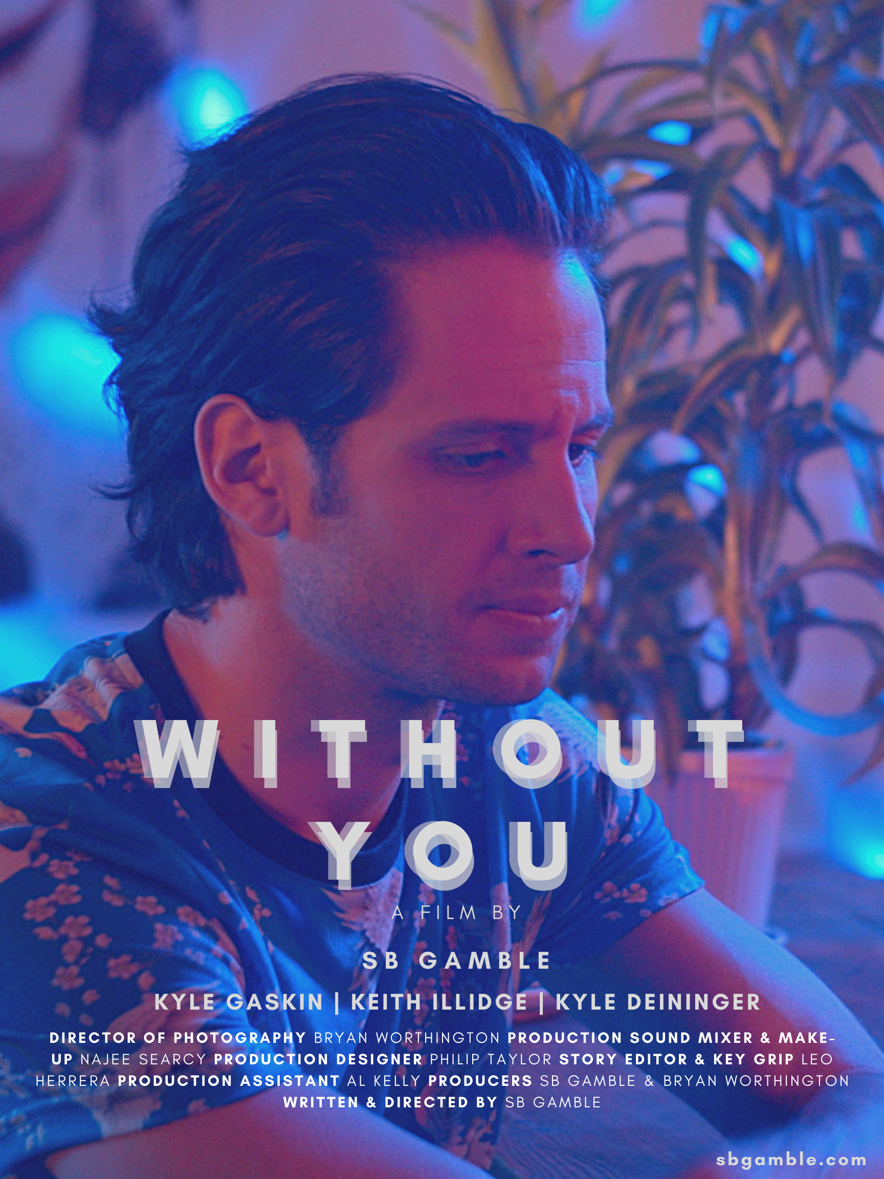 Without You Poster.png