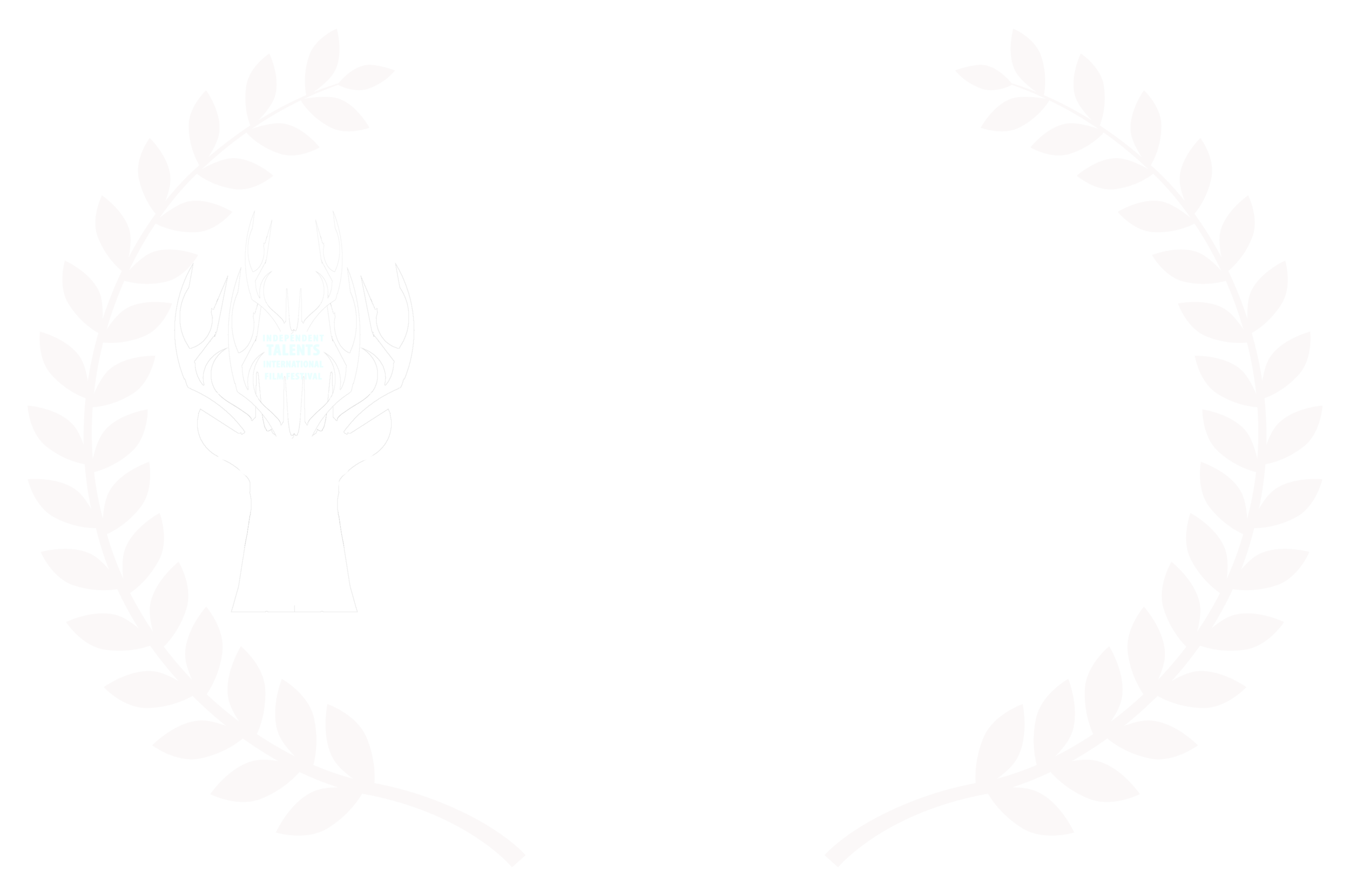 semi-finalist_PNG_white.png