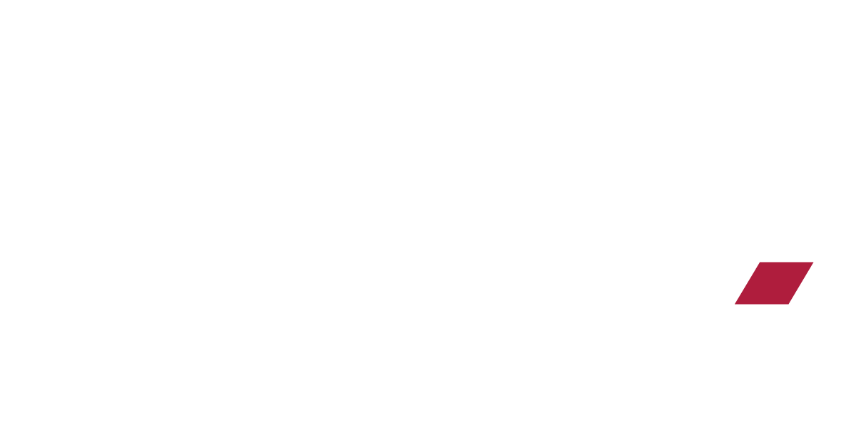 SABRE_Logo-White.png