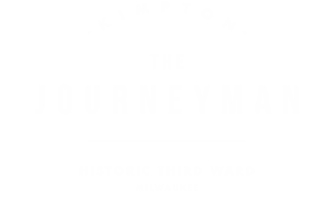 journeyman-hotel-logo-e5d81892.png
