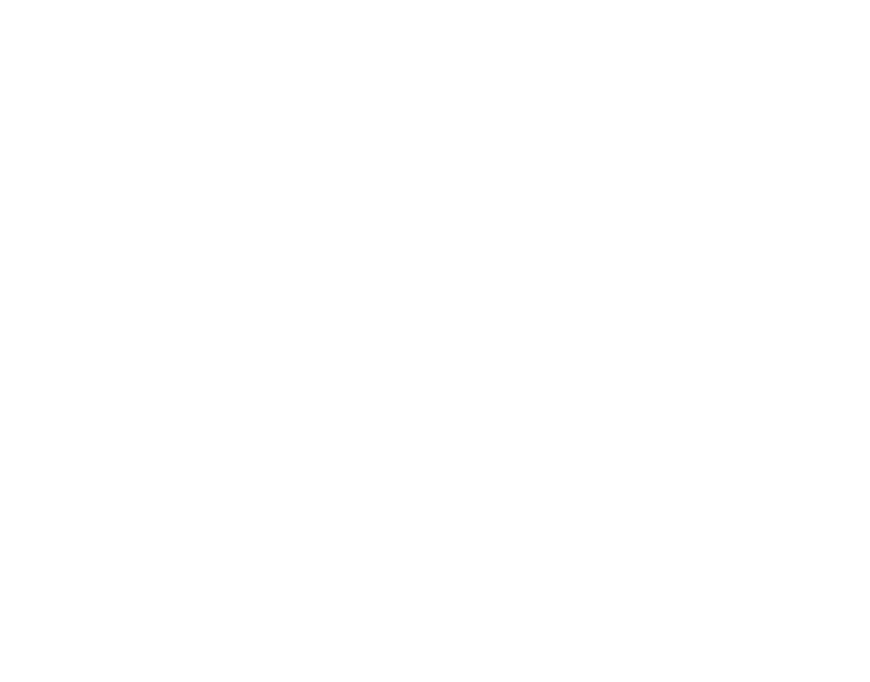 atsumeru white.png