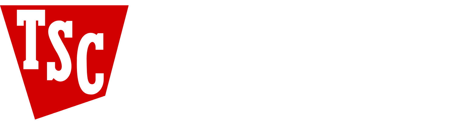 TSCO_BIG.D.png