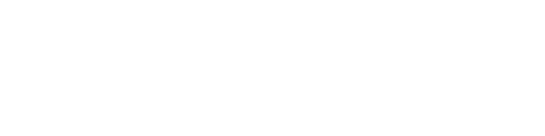 Swisshotel_Logo.png