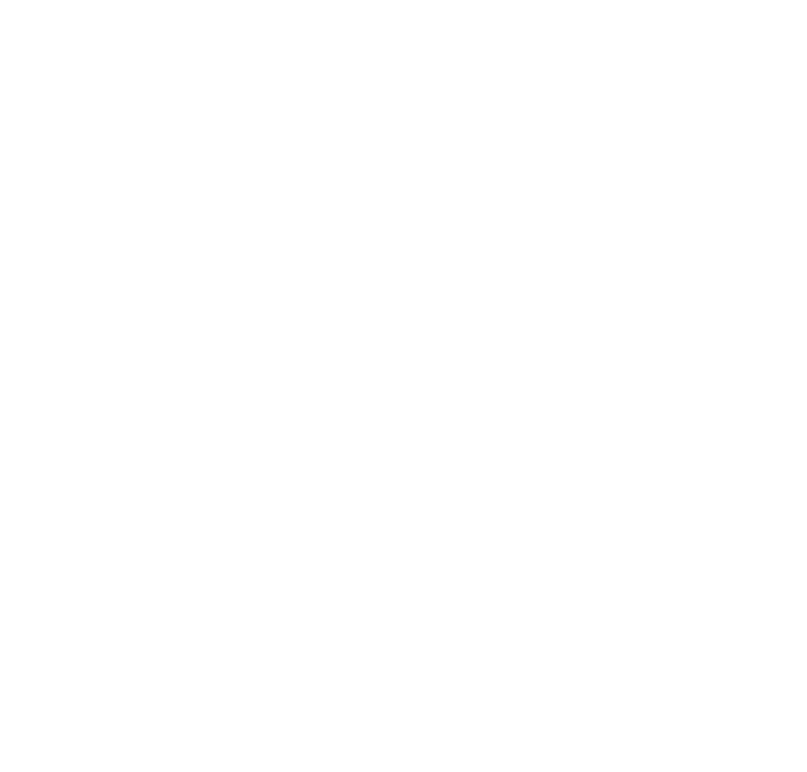 GospelCoffee-Logo-White.png