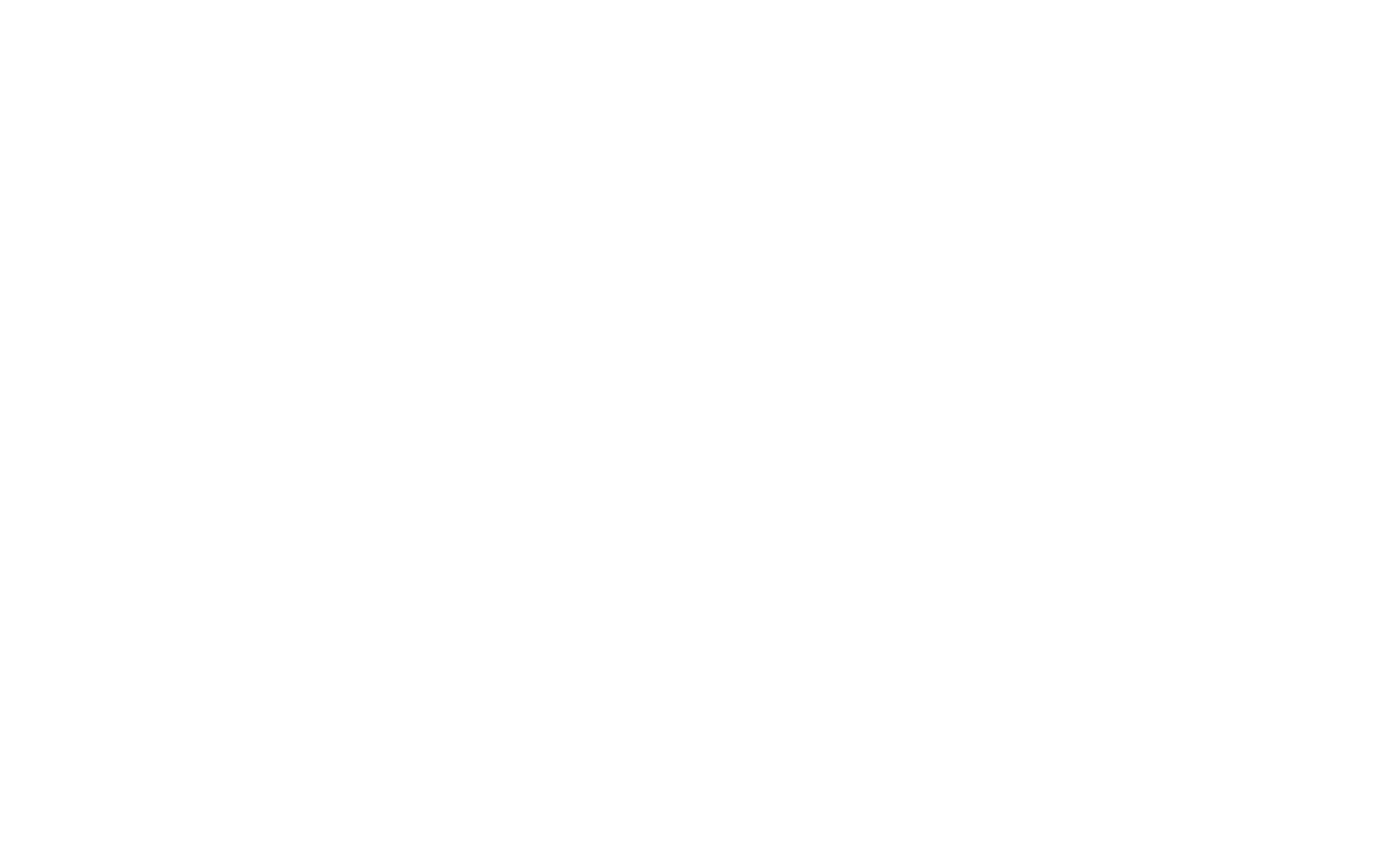 KimptonCharlottesville_TheForumHotel_ScriptLogo_White.png