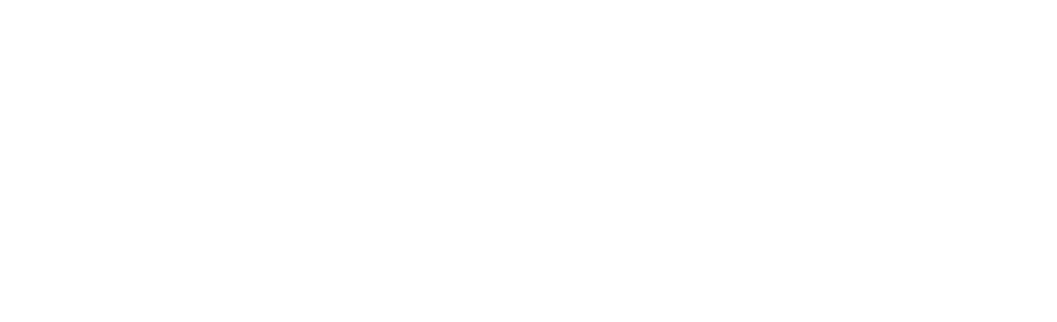 HotelFontenot-Logo-White.png