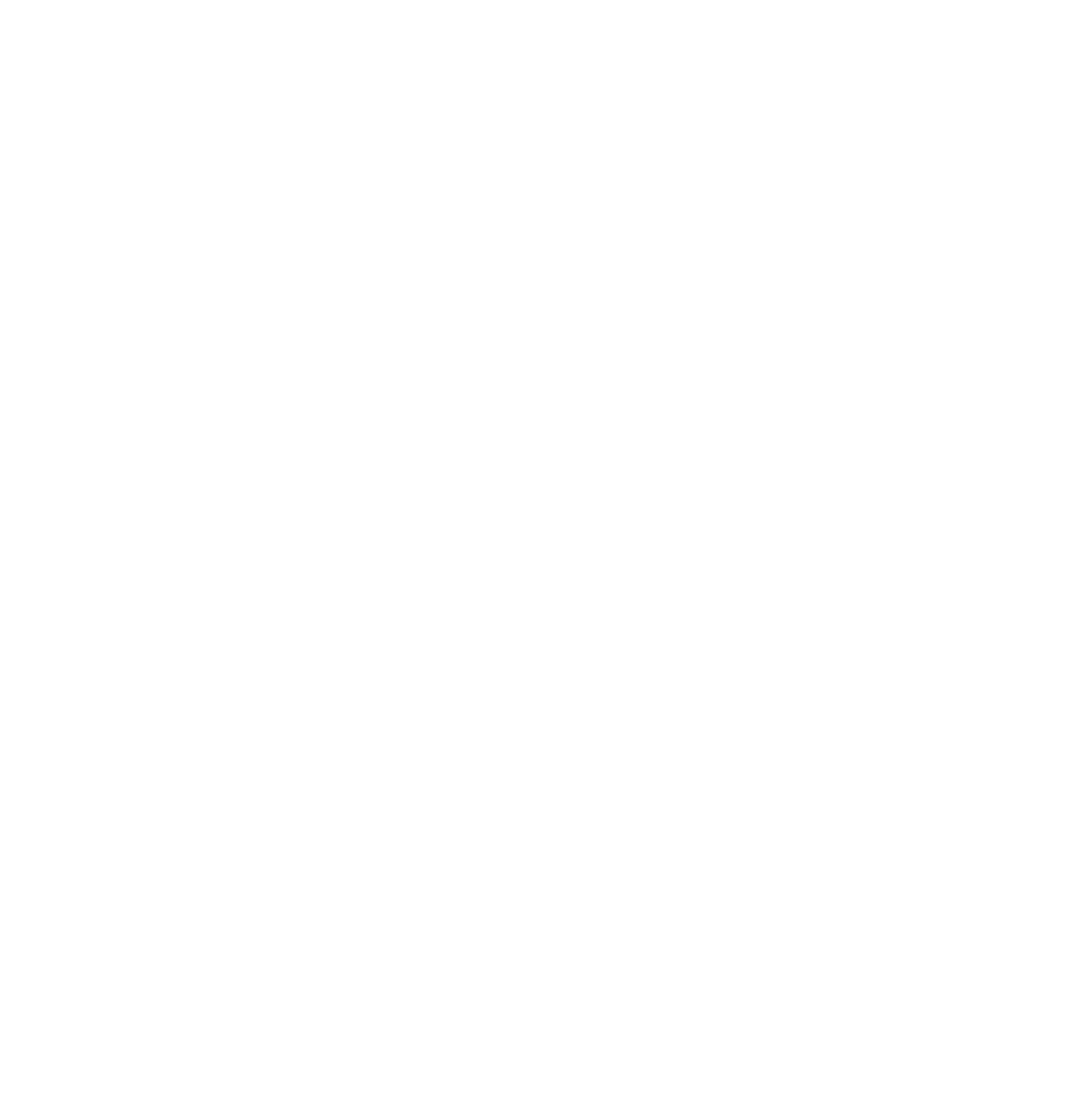 PeacockRoom-Logo-White.png