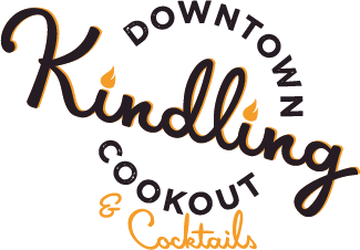 Kindling-Logo-Main.png
