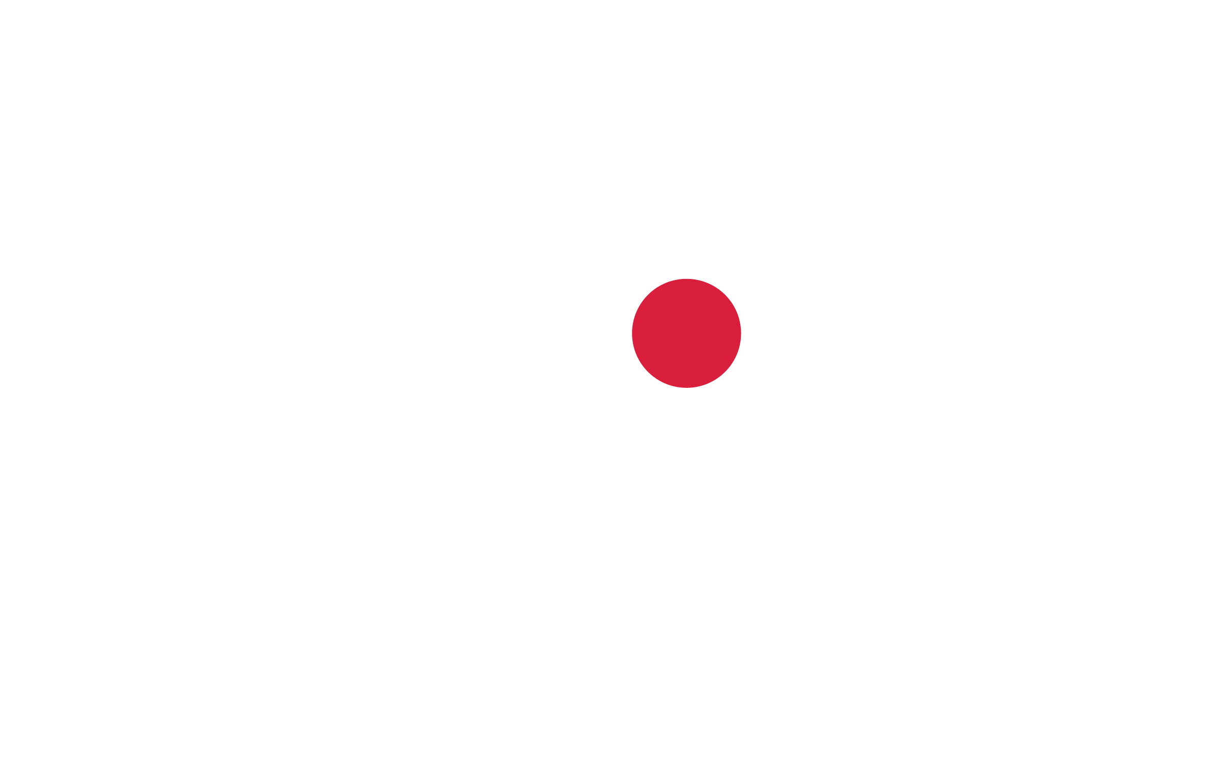 MJSH Logo_No Location Vertical White.png
