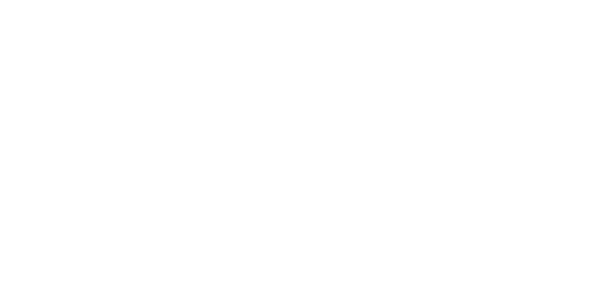 CLERZ_Primary_Reverse (1).png