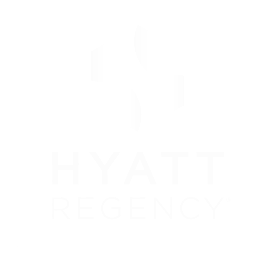 Untitled design (2).png