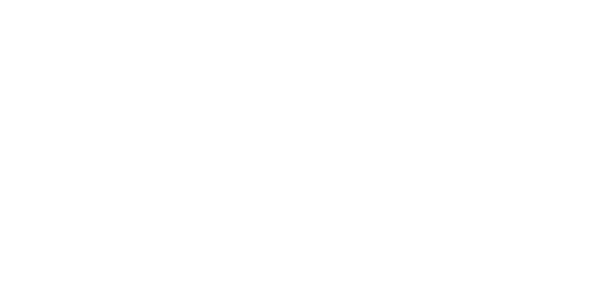 DALRZ_Primary_Reverse.png