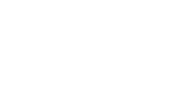 Sheraton Grand Riverwalk_Logo_White.png
