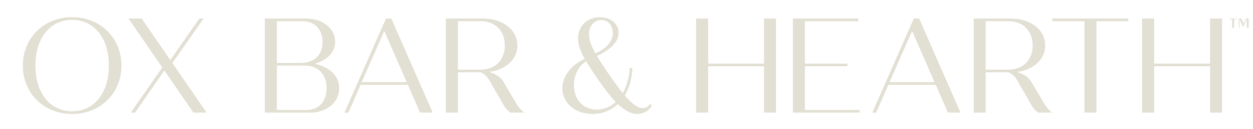 OxBarAndHearth-Horz-Logo_Light Beige (1).png