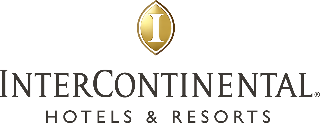 InterContinental-Logo-Stacked.png