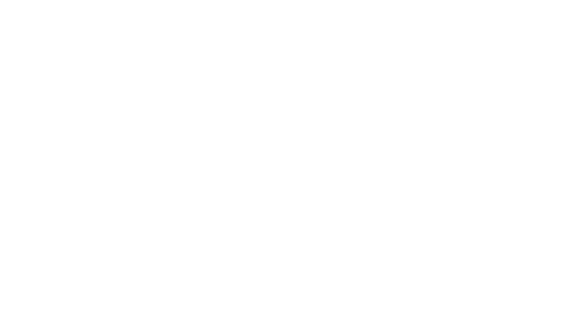 LOGOS.png