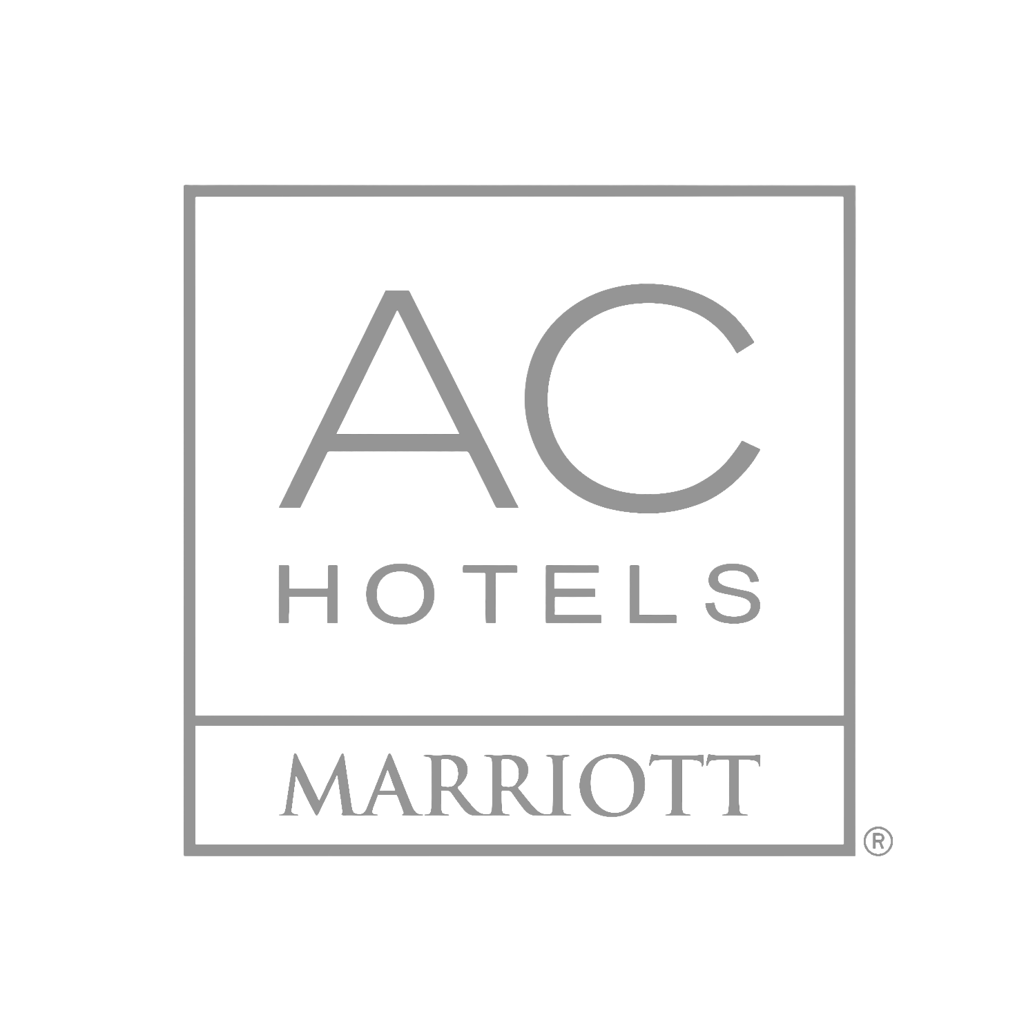AC Hotel MarriottTansparent.png