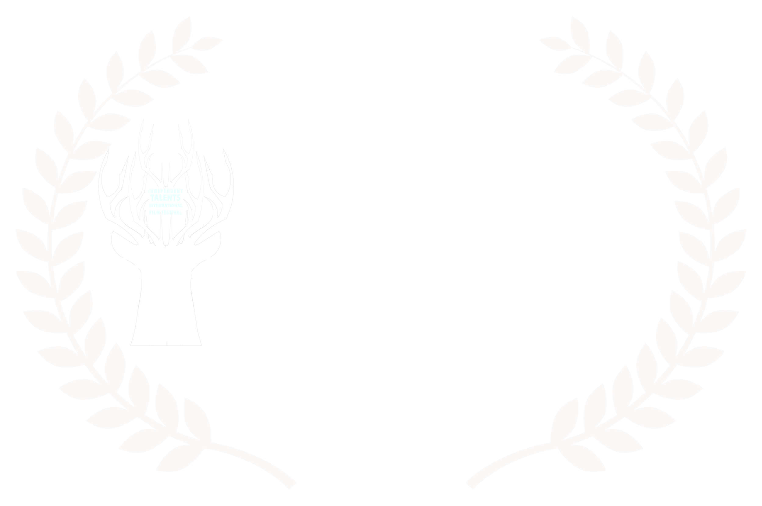 semi-finalist_PNG_white.png