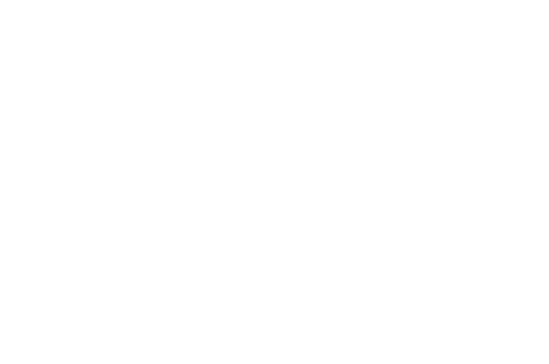 imageedit__5940622083.png