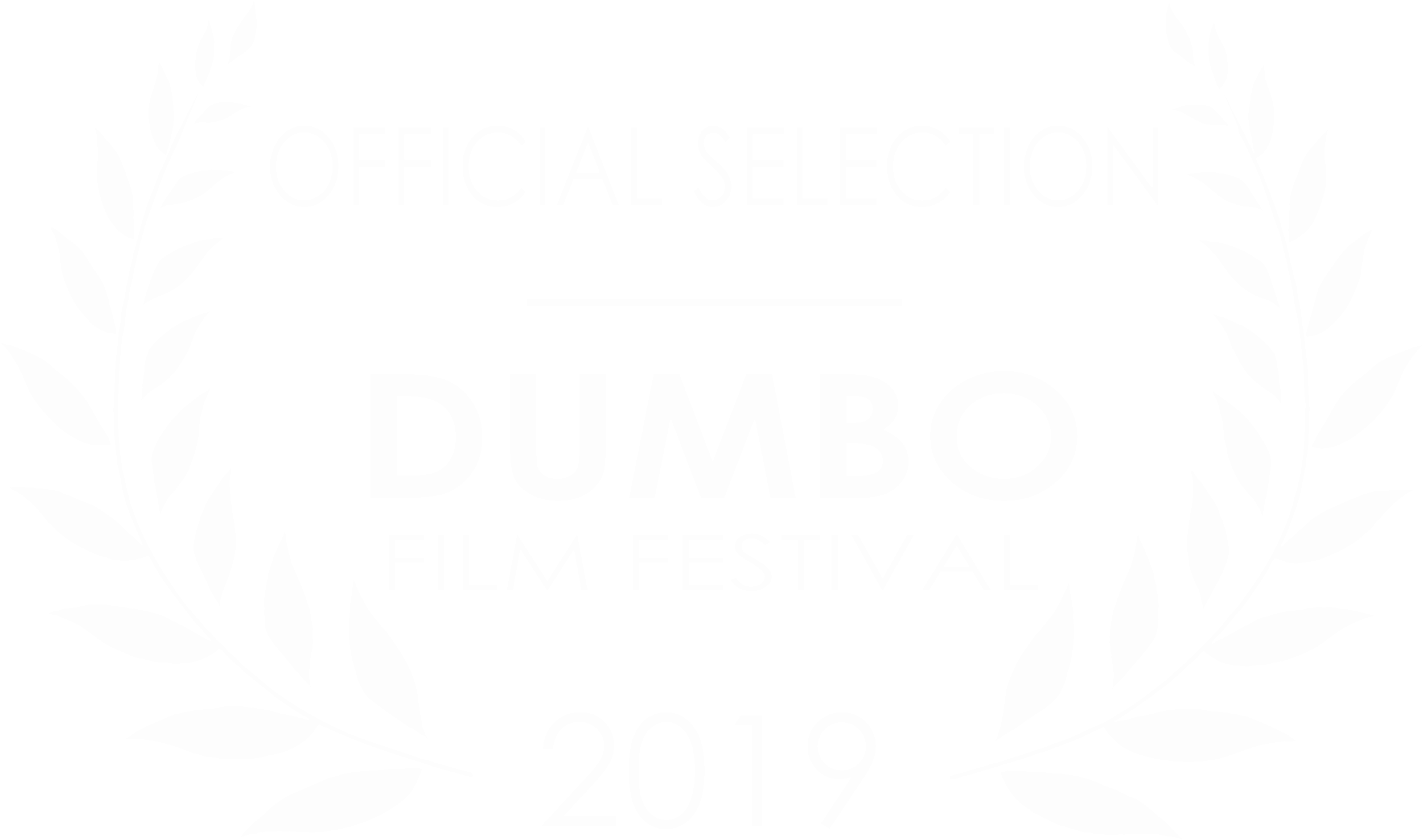 DFF LAUREL 2019 WHITE.png
