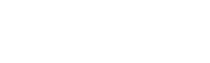 NanaWall [BU][reg][white].png