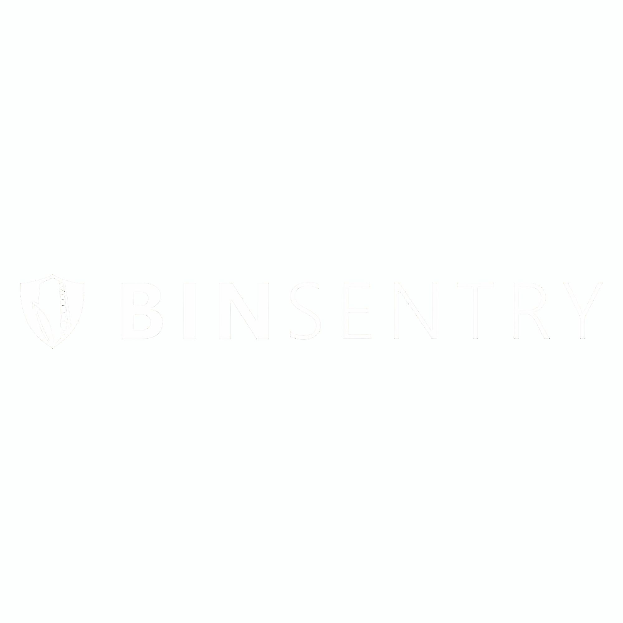 Untitled design (3).png