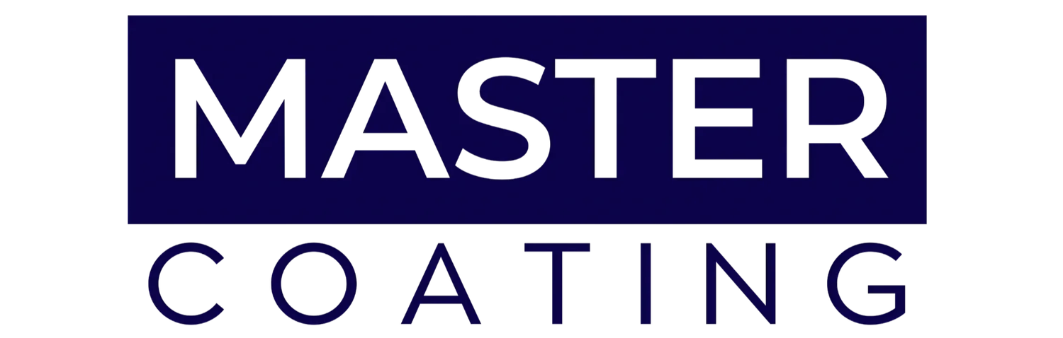 Master Coating