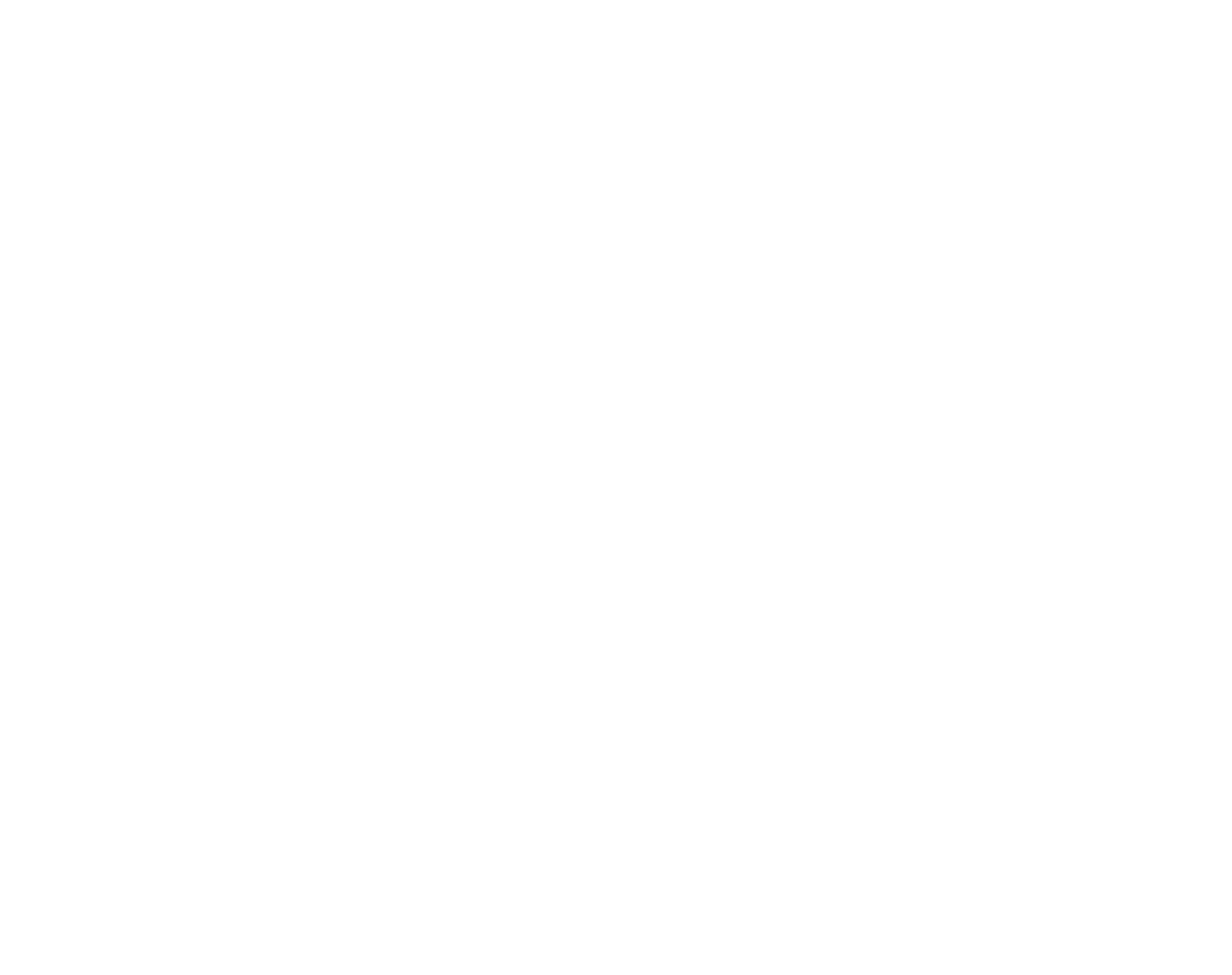Fundraising support for Creatives for Climate, a global non-profit equipping the creative ecosystem to preserve truth and accelerate systemic change.